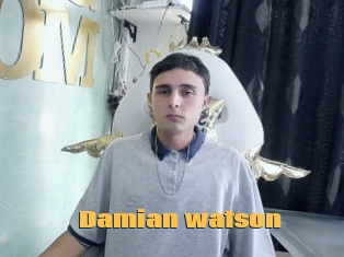 Damian_watson