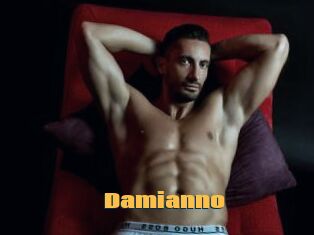 Damianno