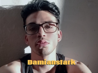 Damianstark