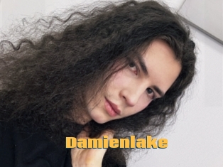 Damienlake