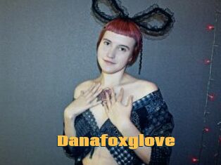 Danafoxglove