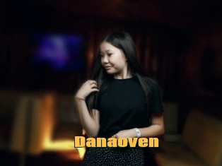 Danaoven