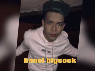 Danel_bigcock