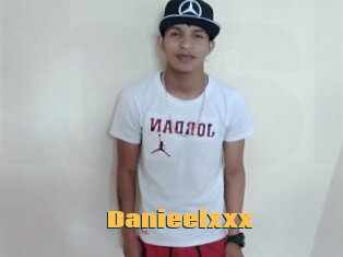 Danieelxxx