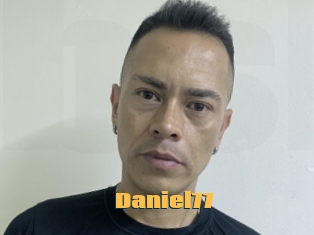 Daniel77