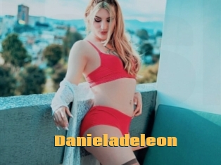 Danieladeleon