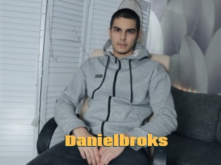 Danielbroks