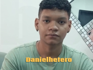 Danielhetero