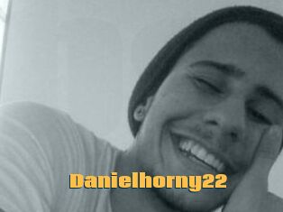 Danielhorny22