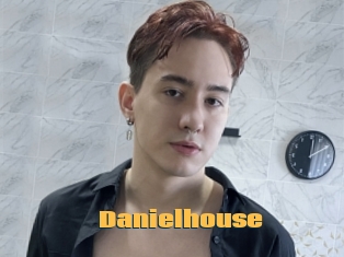 Danielhouse