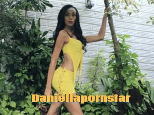 Daniellapornstar