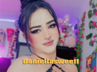 Daniellasweett