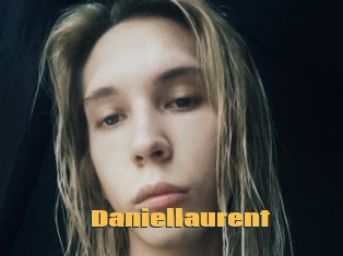 Daniellaurent