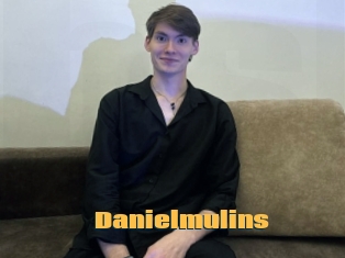 Danielmulins