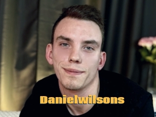 Danielwilsons