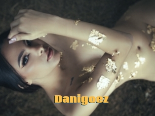 Danigoez
