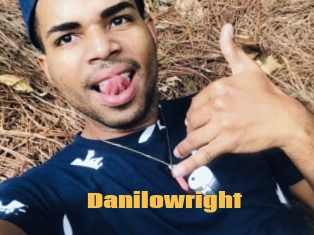 Danilowright