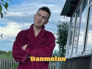 Danmelon