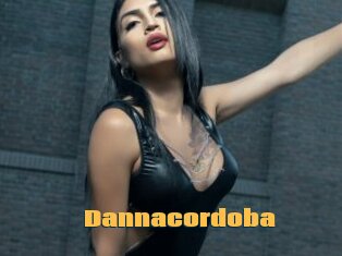 Dannacordoba