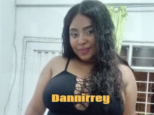 Dannirrey