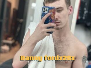 Danny_fordx20x