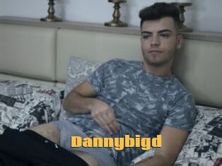 Dannybigd