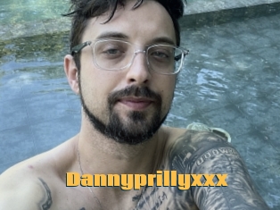 Dannyprillyxxx