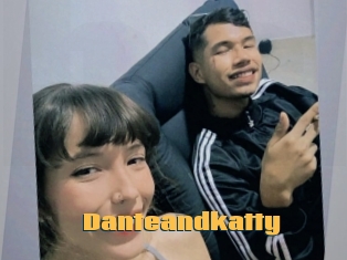 Danteandkatty