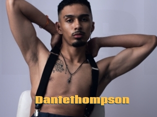 Dantethompson