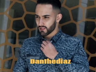 Danthediaz