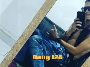 Dany_128