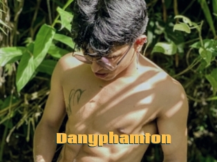 Danyphamton