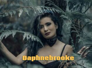 Daphnebrooke