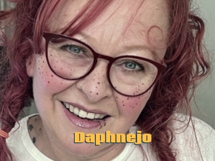 Daphnejo