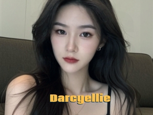 darcyellie Be Seen Here