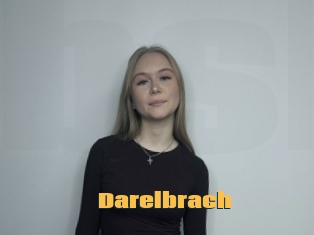 Darelbrach