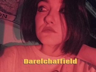 Darelchatfield