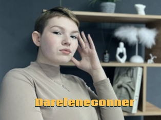 Dareleneconner