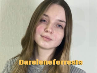 Dareleneforreste