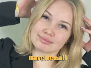 Darellecall