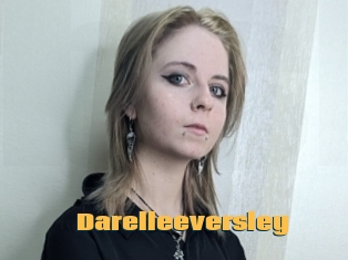 Darelleeversley