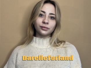 Darelleforland