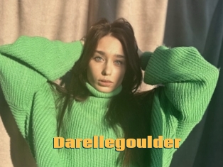 Darellegoulder