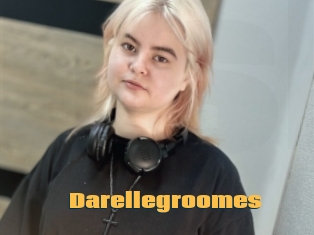 Darellegroomes