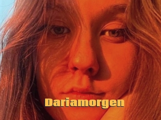 Dariamorgen