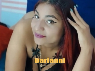 Darianni