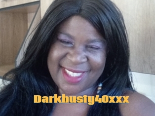 Darkbusty40xxx