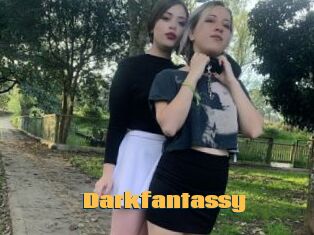 Darkfantassy