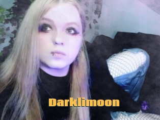 Darklimoon