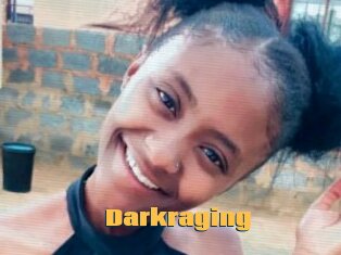 Darkraging